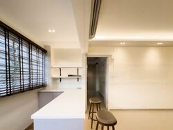 Blk 11 Pine Close (Geylang), HDB 5 Rooms #450773981